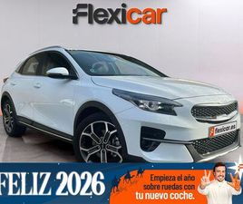 1.5 MHEV EMOTION 118KW (160CV) DCT