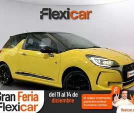 PURETECH 81KW (110CV) PERFORMANCE LINE