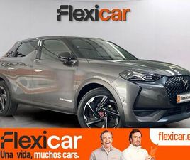 PURETECH 73 KW MANUAL PERFORMANCE LINE