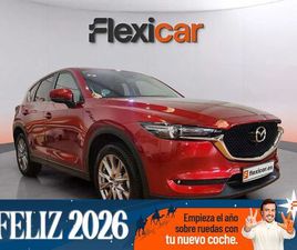 2.2 D 110KW (150CV) 2WD SIGNATURE