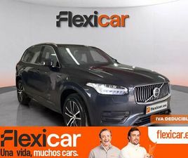 2.0 B5 D AWD MOMENTUM PRO AUTO