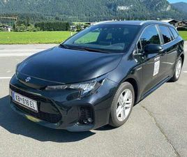 SUZUKI SWACE SUZUKI SWACE 1,8 HEV E-CVT SHINE