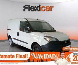 EASY 1.6 MULTIJET 70KW (95CV) SWB