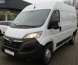 HKA L2H2 3,5T EDITION (VERSTÄRKT)