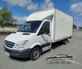 CDI-32/RYGGEKAMERA/EUOK/LØFTELEM