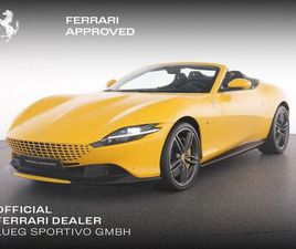 SPIDER BEIFAHRERDISPLAY CARBON LENKRAD