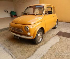 KEEWAY K-LIGHT 125 - 2018