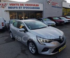 V 1.5 DCI BLUE 85CH BUSINESS