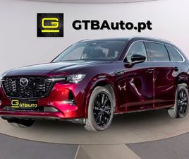 <LI CLASS=BREADCRUMBS-MODULE_LIST-ITEM__ZG-6Q MAZDA CX-80 E-SKYACTIV </OL>