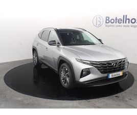 HYUNDAI TUCSON <LI CLASS=BREADCRUMBS-MODULE_LIST-ITEM__ZG-6Q HYUNDAI TUCSON 1.6 CRDI VANGUARD </OL>