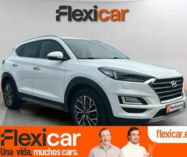 1.6 TGDI KLASS 4X2 130 KW (177 CV)