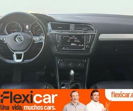 ADVANCE 2.0 TDI 110 KW (150 CV) DSG