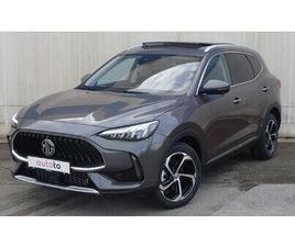 MG EHS 1.5 PHEV AUTOMATIC, 31.500,00 €