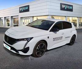 FIRST EDITION ELÉCTRICO 156