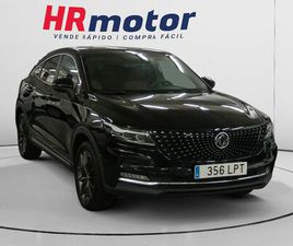 DFSK FENGON 5 1.5 CLASSIC