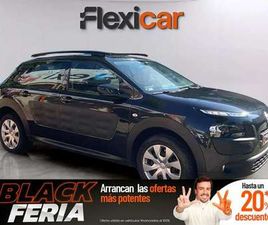 PURETECH 60KW (82CV) FEEL