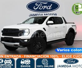 MANTENIMIENTO Y KILOMETRAJE