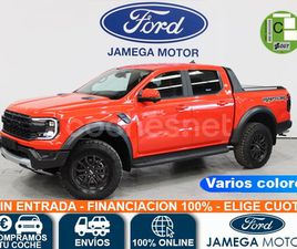 MANTENIMIENTO Y KILOMETRAJE