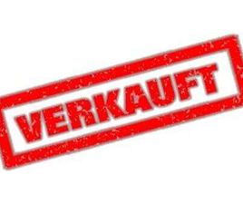 HYUNDAI TUCSON 1,6 T-GDI HEV 4WD 20TH ANNIVERSARY AUT.