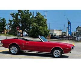 PONTIAC FIREBIRD PONTIAC FIREBIRD 350