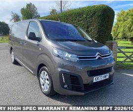 2.0 BLUEHDI 1400 DRIVER EDITION XL FWD 3 EURO 6 (START/STOP) 6DR