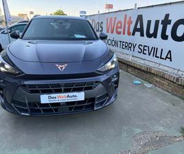 TERRAMAR 1.5 ETSI 110 DSG