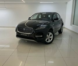 2.0D MHEV S 4WD AUTO 120 KW (163 CV)