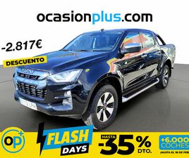 1.9 SPACE 4X4 A/T 120 KW (163 CV)