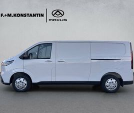 DELIVER 7 KAW. L2H1 2.0 TD BASE