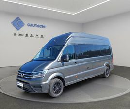 GRAND CALIFORNIA 680 2.0 BI-TDI