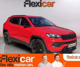 EHYBRID 1.5 MHEV 96KW NIGHT EAGLE DCT