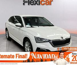 1.6 TDI STYLE 85 KW (115 CV)