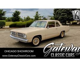 225 I6 3 SPEED AUTOMATIC