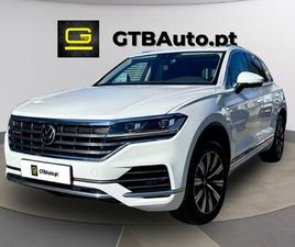 <LI CLASS=BREADCRUMBS-MODULE_LIST-ITEM__ZG-6Q VOLKSWAGEN TOUAREG EHYBRID </OL>
