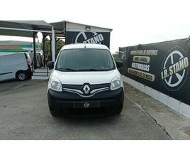 1.5 DCI DYNAMIQUE S/S