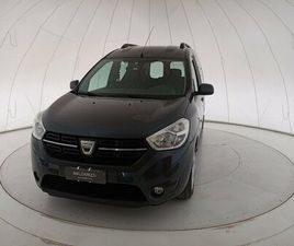 2017 1.5 DCI AMBIANCE S&S 90CV