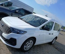 FORD FLEX FORD CONNECT N1 FLEX CAB L2