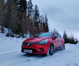 GRANDTOUR (ENERGY) TCE 90 START & STOP INTENS