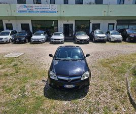 TWINTOP 1.4 16V SPORT