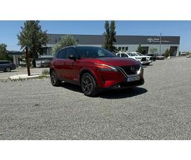 <LI CLASS=BREADCRUMBS-MODULE_LIST-ITEM__ZG-6Q NISSAN QASHQAI TEKNO BITONO + TECHO + BOSE </OL>