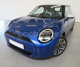 VEHÍCULO DE SUBSTITUCIÓN