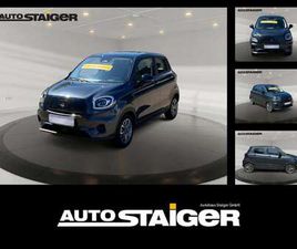 37 70 KW BEV ACC+NAVI+PANO+SD+KAM.+KEYLESS