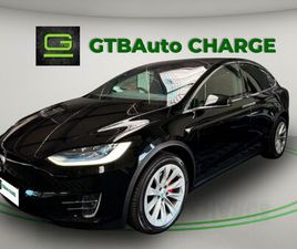 <LI CLASS=BREADCRUMBS-MODULE_LIST-ITEM__ZG-6Q TESLA MODEL X RAVEN PERFORMANCE </OL>