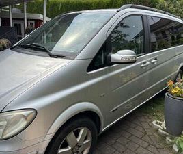 3.5/ 190 KW EXTRALANG (639.815)