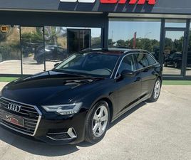 2.0 TDI SPORT S TRONIC