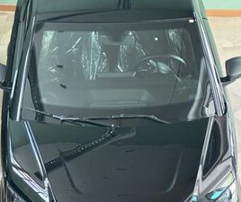 LIGIER JS JS50 DCI SELECT PRONTISSIMA CONSEGNA