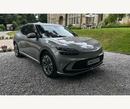 77.4KWH PREMIUM AUTO 5DR