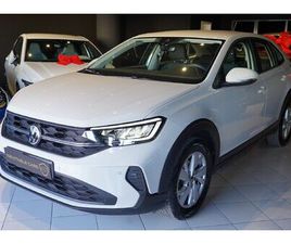 <LI CLASS=BREADCRUMBS-MODULE_LIST-ITEM__ZG-6Q VOLKSWAGEN TAIGO 1.0 TSI LIFE </OL>