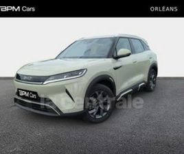 BYD ATTO2 45.1 KWH 177 BOOST