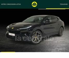 450 SPORT SE 112 KWH